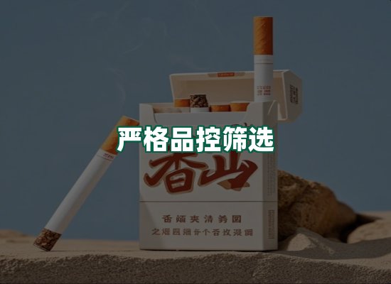 核心优势